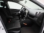Renault Clio Estate 0.9 TCe Night&Day | Airconditioning | Bluetooth | Parkeersensoren | Cruise Control |