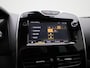 Renault Clio Estate 0.9 TCe Night&Day | Airconditioning | Bluetooth | Parkeersensoren | Cruise Control |