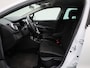 Renault Clio Estate 0.9 TCe Night&Day | Airconditioning | Bluetooth | Parkeersensoren | Cruise Control |