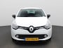 Renault Clio Estate 0.9 TCe Night&Day | Airconditioning | Bluetooth | Parkeersensoren | Cruise Control |