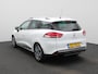 Renault Clio Estate 0.9 TCe Night&Day | Airconditioning | Bluetooth | Parkeersensoren | Cruise Control |