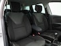 Renault Clio Estate 0.9 TCe Night&Day | Airconditioning | Bluetooth | Parkeersensoren | Cruise Control |