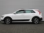 Kia Niro Hybrid 1.6 GDi DynamicLine | Automaat | Nieuw | Direct leverbaar |