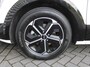 Kia Niro Hybrid 1.6 GDi DynamicLine | Automaat | Nieuw | Direct leverbaar |
