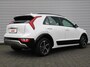 Kia Niro Hybrid 1.6 GDi DynamicLine | Automaat | Nieuw | Direct leverbaar |