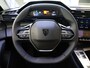 Peugeot 308 SW 1.6 180pk Plug-in Hybrid Allure Avantage | NIEUW VOORRAADMODEL |