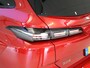 Peugeot 308 SW 1.6 180pk Plug-in Hybrid Allure Avantage | NIEUW VOORRAADMODEL |