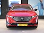 Peugeot 308 SW 1.6 180pk Plug-in Hybrid Allure Avantage | NIEUW VOORRAADMODEL |