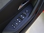 Peugeot 308 SW 1.6 180pk Plug-in Hybrid Allure Avantage | NIEUW VOORRAADMODEL |