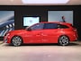 Peugeot 308 SW 1.6 180pk Plug-in Hybrid Allure Avantage | NIEUW VOORRAADMODEL |
