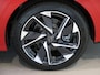 Peugeot 308 SW 1.6 180pk Plug-in Hybrid Allure Avantage | NIEUW VOORRAADMODEL |