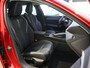 Peugeot 308 SW 1.6 180pk Plug-in Hybrid Allure Avantage | NIEUW VOORRAADMODEL |