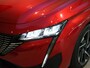 Peugeot 308 SW 1.6 180pk Plug-in Hybrid Allure Avantage | NIEUW VOORRAADMODEL |