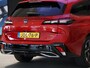 Peugeot 308 SW 1.6 180pk Plug-in Hybrid Allure Avantage | NIEUW VOORRAADMODEL |