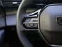 Peugeot 308 SW 1.6 180pk Plug-in Hybrid Allure Avantage | NIEUW VOORRAADMODEL |