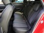Peugeot 308 SW 1.6 180pk Plug-in Hybrid Allure Avantage | NIEUW VOORRAADMODEL |