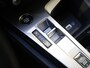 Peugeot 308 SW 1.6 180pk Plug-in Hybrid Allure Avantage | NIEUW VOORRAADMODEL |