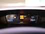 Peugeot 308 SW 1.6 180pk Plug-in Hybrid Allure Avantage | NIEUW VOORRAADMODEL |