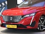 Peugeot 308 SW 1.6 180pk Plug-in Hybrid Allure Avantage | NIEUW VOORRAADMODEL |