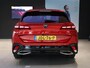 Peugeot 308 SW 1.6 180pk Plug-in Hybrid Allure Avantage | NIEUW VOORRAADMODEL |