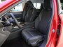 Peugeot 308 SW 1.6 180pk Plug-in Hybrid Allure Avantage | NIEUW VOORRAADMODEL |