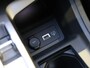Peugeot 308 SW 1.6 180pk Plug-in Hybrid Allure Avantage | NIEUW VOORRAADMODEL |