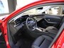 Peugeot 308 SW 1.6 180pk Plug-in Hybrid Allure Avantage | NIEUW VOORRAADMODEL |