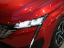 Peugeot 308 SW 1.6 180pk Plug-in Hybrid Allure Avantage | NIEUW VOORRAADMODEL |