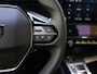 Peugeot 308 SW 1.6 180pk Plug-in Hybrid Allure Avantage | NIEUW VOORRAADMODEL |