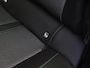 Peugeot 308 SW 1.6 180pk Plug-in Hybrid Allure Avantage | NIEUW VOORRAADMODEL |