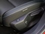 Peugeot 308 SW 1.6 180pk Plug-in Hybrid Allure Avantage | NIEUW VOORRAADMODEL |