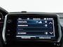 Peugeot 208 1.2 82 PK PureTech Signature | Airco | Cruise Control | Navigatie | Parkeersensoren |
