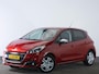 Peugeot 208 1.2 82 PK PureTech Signature | Airco | Cruise Control | Navigatie | Parkeersensoren |