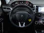 Peugeot 208 1.2 82 PK PureTech Signature | Airco | Cruise Control | Navigatie | Parkeersensoren |