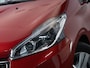 Peugeot 208 1.2 82 PK PureTech Signature | Airco | Cruise Control | Navigatie | Parkeersensoren |