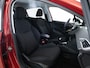 Peugeot 208 1.2 82 PK PureTech Signature | Airco | Cruise Control | Navigatie | Parkeersensoren |