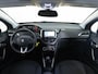 Peugeot 208 1.2 82 PK PureTech Signature | Airco | Cruise Control | Navigatie | Parkeersensoren |