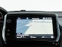 Peugeot 208 1.2 82 PK PureTech Signature | Airco | Cruise Control | Navigatie | Parkeersensoren |
