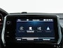 Peugeot 208 1.2 82 PK PureTech Signature | Airco | Cruise Control | Navigatie | Parkeersensoren |