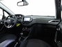 Peugeot 208 1.2 82 PK PureTech Signature | Airco | Cruise Control | Navigatie | Parkeersensoren |