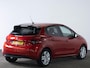 Peugeot 208 1.2 82 PK PureTech Signature | Airco | Cruise Control | Navigatie | Parkeersensoren |