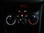 Peugeot 208 1.2 82 PK PureTech Signature | Airco | Cruise Control | Navigatie | Parkeersensoren |