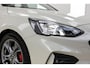 Ford Focus 1.5 EcoBoost ST Line X Keyless, Camera, Trekhaak!
