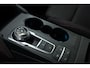 Ford Focus 1.5 EcoBoost ST Line X Keyless, Camera, Trekhaak!