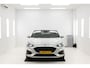 Ford Focus 1.5 EcoBoost ST Line X Keyless, Camera, Trekhaak!