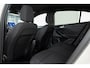 Ford Focus 1.5 EcoBoost ST Line X Keyless, Camera, Trekhaak!