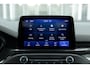 Ford Focus 1.5 EcoBoost ST Line X Keyless, Camera, Trekhaak!