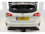 Ford Focus 1.5 EcoBoost ST Line X Keyless, Camera, Trekhaak!