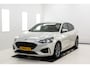 Ford Focus 1.5 EcoBoost ST Line X Keyless, Camera, Trekhaak!