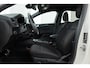Ford Focus 1.5 EcoBoost ST Line X Keyless, Camera, Trekhaak!